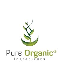 Spray de aceite de magnesio de Pure Organic Ingredients, de la más alta calidad, alimentos y grado farmacéutico USP, mejora los niveles de magnesio, alivio muscular.