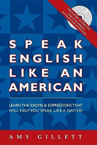 Amazon.com: Pronounce It Perfectly In English: 9780764177491