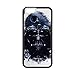 Classic Style Custom Silicone Hard Rubber Protector Case for iPhone6(4.7inch) - Star War