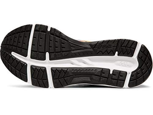 asics contend 5 womens