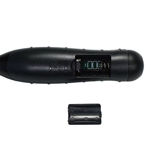 4 ALLOSUN+EM2272A+Portable+Calibrated+Indicator