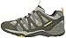 Merrell Women's Siren Hex Waterproof Hiking Shoe