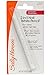 Sally Hansen 2-in-1 Nail White Pencil with Cuticle Pusher - 0.03 oz