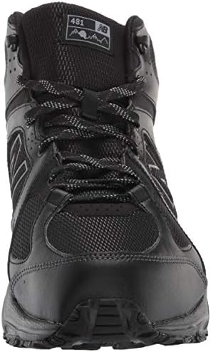 new balance 481 high top