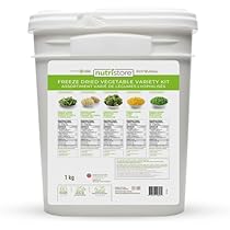 HaoFuwu-Bœuf lyophilisé pour animaux de compagnie Friandises pour