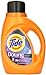 Tide Plus Downy Liquid Laundry Detergent 24 Loads Sweet Dreams