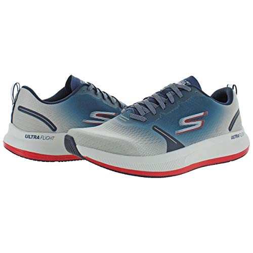 skechers ultra flight