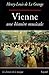 Vienne: Une histoire musicale (Musique) (French Edition) by 