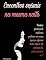 Livro Encontros Sexuais na Mesma Noite: Seduza facilmente mulheres gostosas na cama, apenas algumas horas depois de conhecê-las, pela primeira vez!