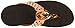 FitFlop Women's Bijoo Thong Sandal