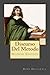 Discurso Del Metodo (Spanish Edition) - Rene Descartes