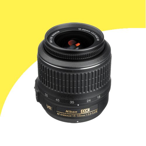 Nikon D3100 ＋ AF-S 50-200mm 1:4-5.6 VR 71nkpGVmWmL._AC_UF350,