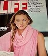 Life Magazine - February 1979