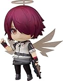 GOOD SMILE COMPANY - Arknights Exusiai Nendoroid