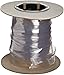 Insultab 3010000C1A5 HS-105 1
