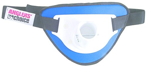 Anglers-Choice-Pro-Series-Offshore-Fishing-Belt