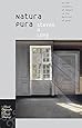 Natura Pura: On the Recovery of Nature in the Doctrine of Grace (Moral Philosophy and Moral Theology)