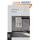 Natura Pura: On the Recovery of Nature in the Doctrine of Grace (Moral Philosophy and Moral Theology)