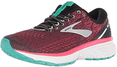 brooks ghost 7 womens online