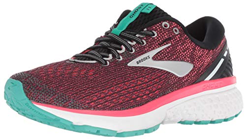 brooks 1202771b017
