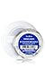 Bath Body Works Scentportable Fragrance Refill Disc Fresh Linen