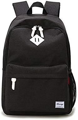 boys waterproof backpack
