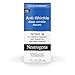 Neutrogena Ageless Intensives Anti-Wrinkle Retinol Serum, Deep Wrinkle Daily Serum with Retinol SA, Vitamin E, and Vitamin A, Anti-Wrinkle Serum Treatment, 1 fl. oz