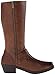 Bogs Women's Gretchen Tall Waterproof Boot