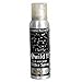 Jerome Russell B-Wild Glitter Spray DUO Gold & Silver