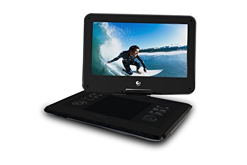 Ematic-EPD121PN-Personal-DVD-Player