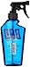 Bod Man Really Ripped Abs Fragrance Body Spray, 8 Ounce. Pack of 3.
