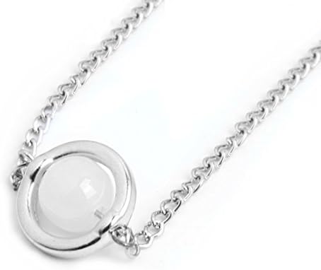 Mondstein Moon Necklace KyraristxCollection015