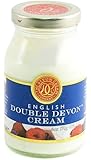 Devon English Cream - 6 oz
