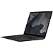 Microsoft Surface Laptop 2 (Intel Core i7, 16GB RAM, 512 GB) Newest Version, Blackthumb 1
