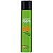 Garnier Fructis Style Sleek & Shine Hairspray, All Hair Types, 8.25 oz. (Packaging May Vary)