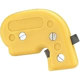 Grizzly H4205 Mica Knife