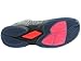 Jordan Mens Superfly 4 Synthetic Basketball Shoes
