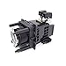 Amazing Lamps XL-2500 Replacement Lamp in Housing for Sony Televisions - Amazing Product Quality primary