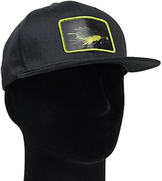 Fly fishing sun protection Clearance