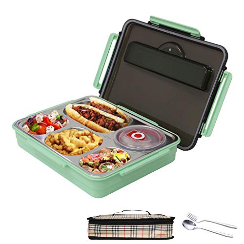 Amazon.sg Bento Boxes Home