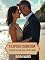 Livro A ESPOSA ESQUECIDA: O Marido vai Implorar por seu Amor (Os Magnatas Livro 6)
