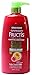 Garnier Hair Care Fructis Color Shield Conditioner, 33.8 Fluid Ounce