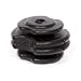 LimbSaver Cable Guard Dampener, Black