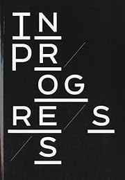 In progress