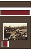 Vivre dans l'empire Ottoman: Sociabilités et relations intercommunautaires (XVIIIè-XXè siècles) by Paul Dumont, François Georgeon