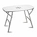 FORMA MARINE Boat Table Folding 34.65