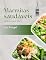 Livro Marmitas Saudáveis: Receitas Práticas Para o Dia a Dia