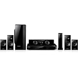 Samsung HT-H6500