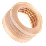 Magic Bone Neck Cracker Gimmick Close-up Magic Street Comedy Clown Trick Hot Magician Props