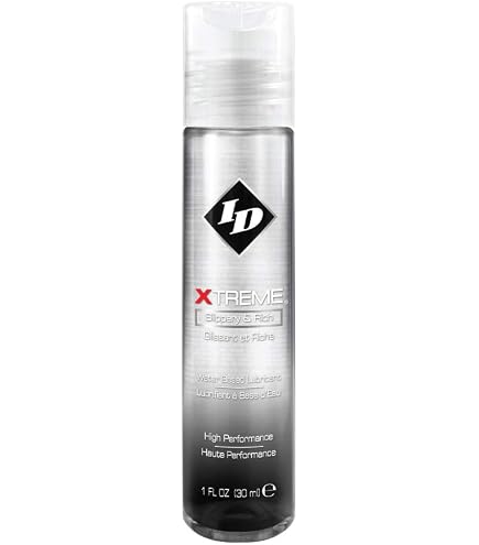 Amazon.com: ID Lubricants Silk Personal Lubricant - Water and Silicone Based  Lube, 1 Fl Oz Bottle, Creamy White, (SLK-01)